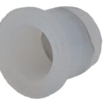 20 1312 00 00 06 Filtr paliwa ogrzewania postojowego EBERSPACHER HEATING