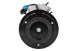 45119018HW Kompresor klimatyzacji HIGHWAY AUTOMOTIVE - obrazek 2