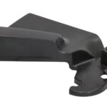 1.22944 Regulacja oparcia siedzenia DT SPARE PARTS