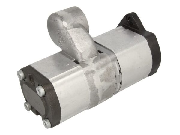 0 510 565 088 hydrauliczna pompa - pozostałe bosch rexroth - obrazek 2