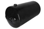 146.500-80A Zbiornik powietrza PETERS - obrazek 2