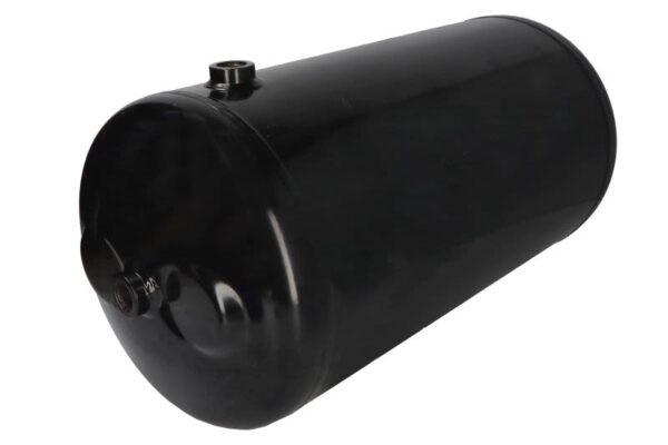 146. 500-80a zbiornik powietrza peters - obrazek 2