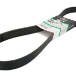 GAT10PK1385HD Pasek wielorowkowy GATES