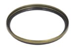 7.32237 Uszczelniacz piasty DT SPARE PARTS - obrazek 2