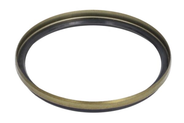 7. 32237 uszczelniacz piasty dt spare parts - obrazek 2