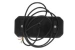 2491 DD L RED W279DD ECO Lampa tył WAŚ - obrazek 2