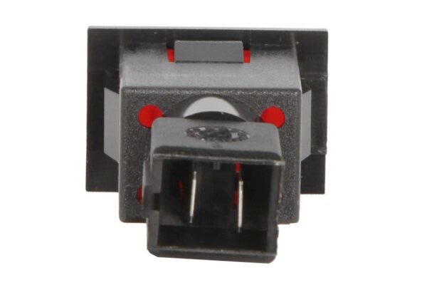1019262cobo lampki kontrolne cobo - obrazek 3