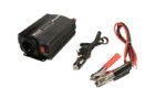 12/230 AC-350 Transformator VOLT