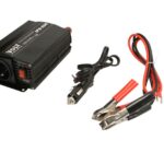12/230 AC-350 Transformator VOLT