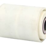 3.65110 Silentblock resoru DT SPARE PARTS
