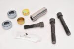 MER MCK1299 Zestaw naprawczy zacisku hamulcowego MERITOR