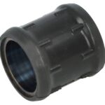 R527640-FP Uszczelka miarki poziomu oleju FP DIESEL