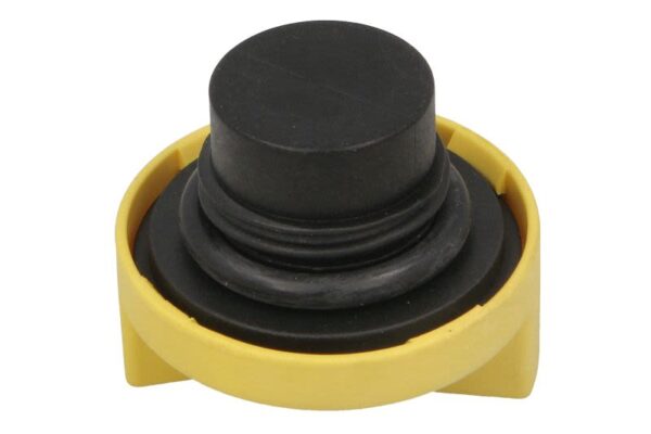 04281390-deutz korek wlewu oleju oe deutz - obrazek 2