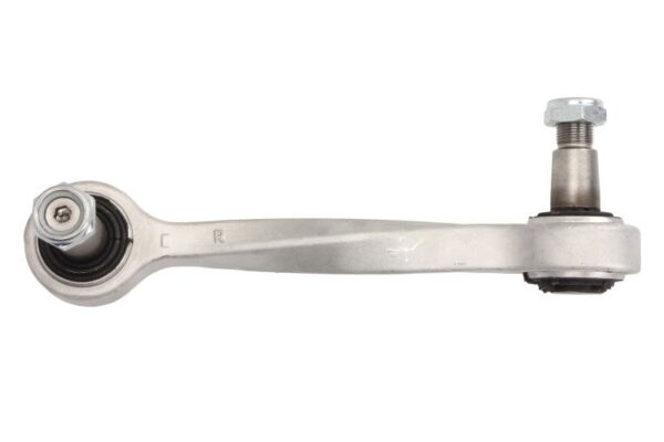 Str-90373 łącznik drążka stabilizatora s-tr - obrazek 2