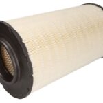 PUR-HA0002 Filtr powietrza PURRO