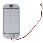 IL-UN037 Lampa oświetlenia wnętrza TRUCKLIGHT