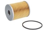 E84K D661 Filtr paliwa HENGST - obrazek 2