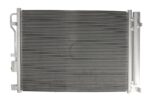 1.10659 Kolektor wydechowy DT SPARE PARTS - obrazek 3