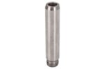 VPA2107 Prowadnica zaworu VAPORMATIC