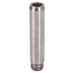 VPA2107 Prowadnica zaworu VAPORMATIC