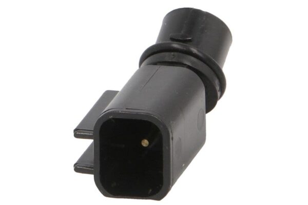 2. 24446 oprawka żarówki dt spare parts - obrazek 2