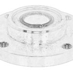 AL165777-JD Produkty OE OE JOHN DEERE