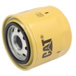 5802431035-FPT Filtr oleju FPT