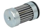 HY90604 Filtr hydrauliczny SF - obrazek 2