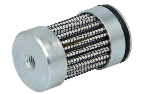 Hy90604 filtr hydrauliczny sf - obrazek 2