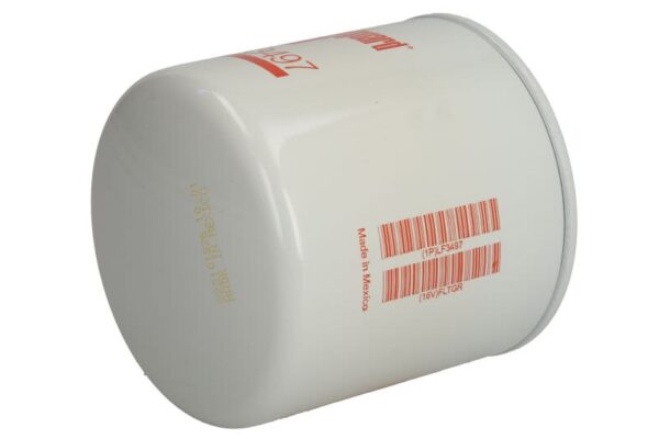 Lf3497 filtr oleju fleetguard - obrazek 2