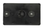 387C W70L Lampa tył WAŚ - obrazek 2