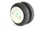 FD200-19 1/4 M10    52054 Miech zawieszenia pneumatycznego CONTITECH MIECHY - obrazek 2