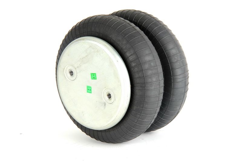 136632995c3d3951a4852c2a71838fe73b5637b92546f2db5f5ebe38dc93493a76519d7302eba633d97146e42e4ab92331e59fbb4f253f72dde3008147d73e38 | strona główna | nhparts24. Pl