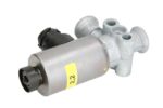 472 072 639 0 Zawór magnetyczny WABCO - obrazek 2