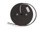 173 W33 Lampa cofania WAŚ - obrazek 2