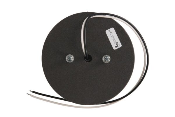 173 w33 lampa cofania waś - obrazek 2
