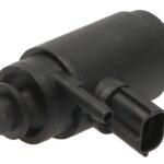 714/20600 CVA Pompka spryskiwacza CVA