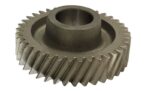 1347303002ZF Koło zębate skrzyni biegów ZF - obrazek 2