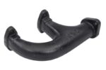 ENT500346 Kolektor wydechowy ENGITECH - obrazek 2