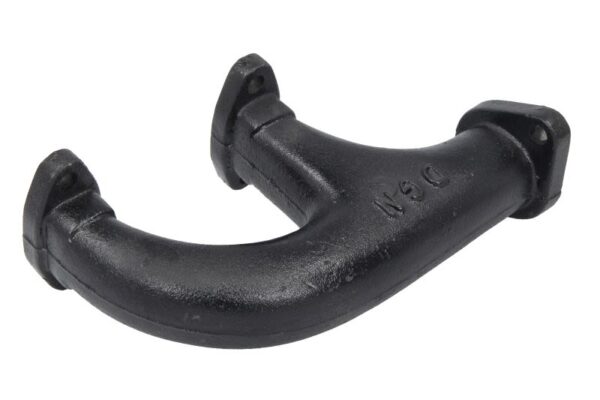 Ent500346 kolektor wydechowy engitech - obrazek 2