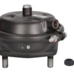 MER 68327164 Siłownik hamulcowy MERITOR