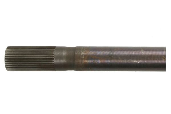 B05-ag-756 półoś napędowa bta - obrazek 3