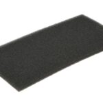 30-925959-AN Filtr kabiny ANAC MAKINA