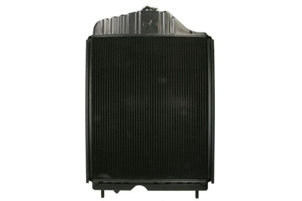 D7ag761tt chłodnica silnika thermotec - obrazek 2