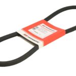 VPE6304 Pas napędowy VAPORMATIC