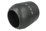 AUGA 3425019 Miech zawieszenia pneumatycznego AUGER