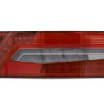 1.00879 Lampa tył DT SPARE PARTS