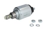 940113050108 Elektromagnes rozrusznika MAGNETI MARELLI