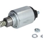 940113050108 Elektromagnes rozrusznika MAGNETI MARELLI