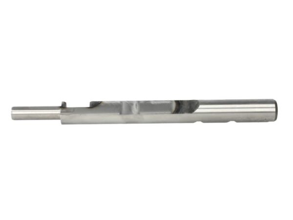 1304334065zf element wybieraka skrzyni biegów zf - obrazek 2